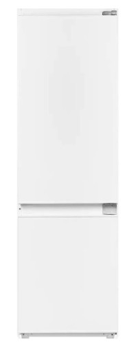 Встраиваемый холодильник Kuppersberg (Купперсберг) RBN 1763