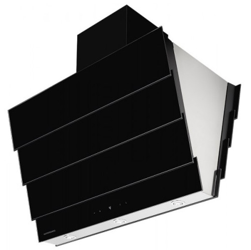 Вытяжка Kuppersberg (Купперсберг) RAMZ 90 B