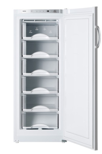 Морозильная камера Atlant (Атлант) 7203-100