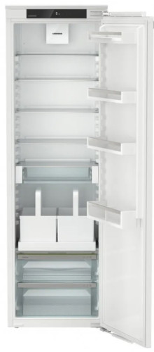 Встраиваемый холодильник Liebherr (Либхер) IRDdi 5120