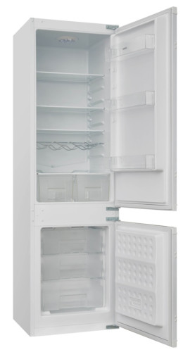 Встраиваемый холодильник Ascoli (Асколи) ADRF225WBI