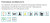 Вытяжка Falmec (Фалмек) Quasar Glass Black 80 Вытяжка Falmec (Фалмек) Quasar Glass Black 80