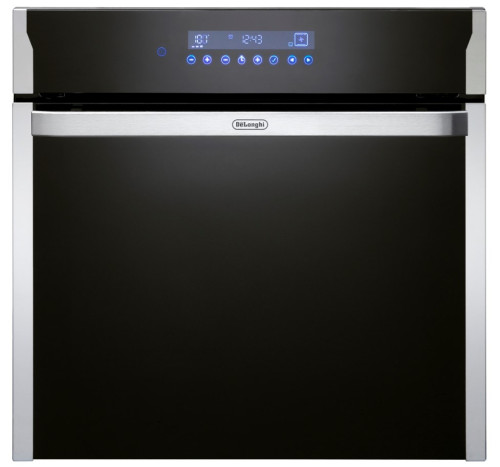 Электрический духовой шкаф DeLonghi (ДеЛонги) SLM 100 P