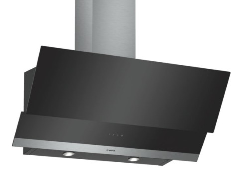 Вытяжка Bosch (Бош) DWK095G60R
