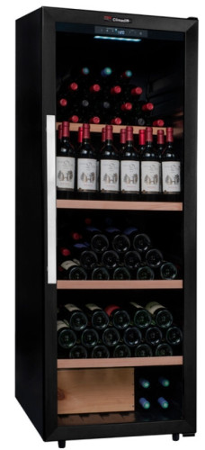 Винный шкаф Climadiff (Климадифф) CPW204B1
