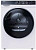 Сушильная машина Haier (Хайер) HD100-A2378