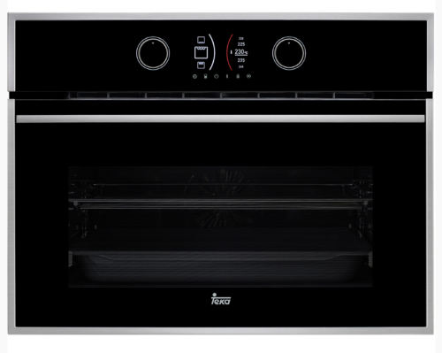 Электрический духовой шкаф Teka (Тека) HLC 860P
