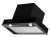 Встраиваемая вытяжка Kuppersberg (Купперсберг) NANCY 60 Black