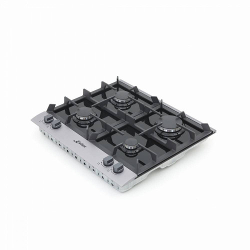 Газовая варочная панель Kaiser (Кайзер) KCG 6972 N Titan