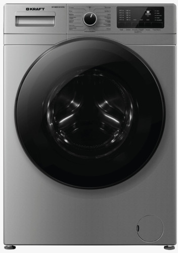 Стиральная машина Kraft (Крафт) KF-MDS10147G