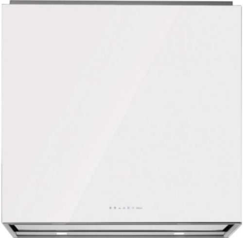Вытяжка Falmec (Фалмек) Laguna IS Steel 60 White
