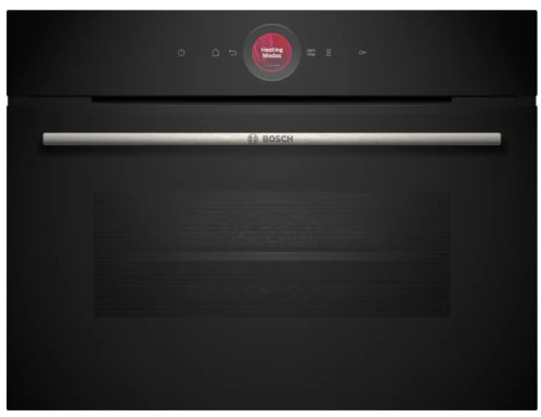 Электрический духовой шкаф Bosch (Бош) CBG7341B1