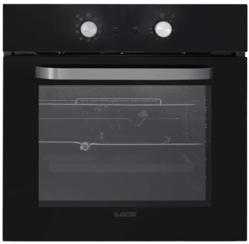 Электрический духовой шкаф EXITEQ (Экзитег) EXO 303