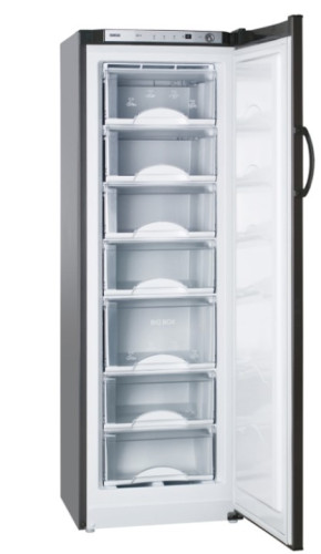 Морозильная камера Atlant (Атлант) 7204-160