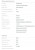 Холодильник Gorenje (Горенье) R619EABK6