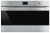 Электрический духовой шкаф Smeg (Смег) SFP9302TX Электрический духовой шкаф Smeg (Смег) SFP9302TX