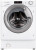 Встраиваемая стиральная машина Kuppersberg (Купперсберг) WM 1477