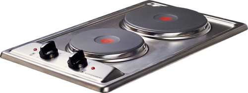 Электрическая варочная панель Kuppersberg (Купперсберг) FV3XE (102) Domino