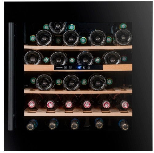 Винный шкаф Climadiff (Климадифф) CBI44S1B