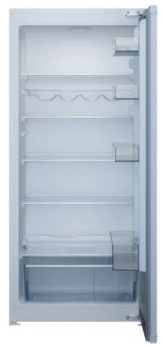 Встраиваемый холодильник Kuppersbusch (Купперсбуш) FK 4540.1i