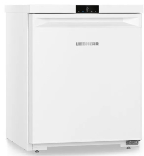 Морозильная камера Liebherr (Либхер) Fe 1003