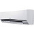 Сплит-система Rix I/O-W09T