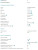 Вытяжка Falmec (Фалмек) Vogue Iron Grey Вытяжка Falmec (Фалмек) Vogue Iron Grey