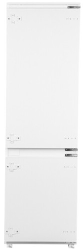 Встаиваемый холодильник Hyundai (Хёндэ) CC4033FV