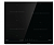 Индукционная варочная панель Gorenje (Горенье) IT641BSC