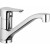 Смеситель для кухни Kludi Tercio (389630575)