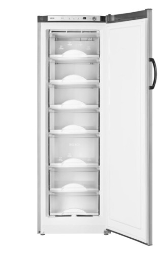 Морозильная камера Atlant (Атлант) 7204-180