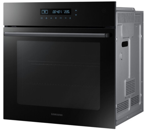 Электрический духовой шкаф Samsung (Самсунг) NV68R5345BB