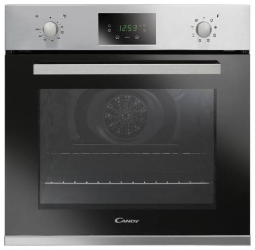 Электрический духовой шкаф Candy (Канди) FPE 609/6 XL