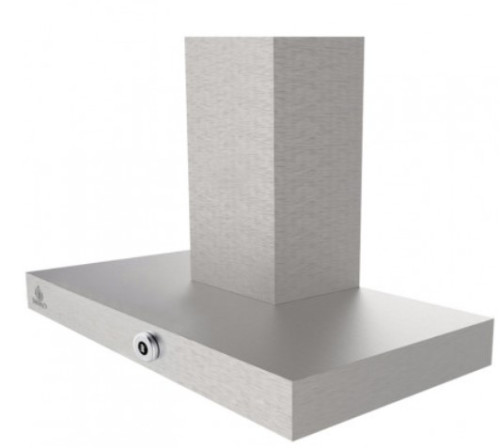 Вытяжка Jacky's (Джекис) JV II681