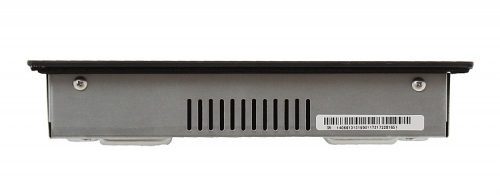 Электрическая варочная панель LERAN (Леран) BASIC EH 3020 BG