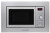 Встраиваемая микроволновая печь Kuppersberg (Купперсберг) HMW 615 X Встраиваемая микроволновая печь Kuppersberg (Купперсберг) HMW 615 X