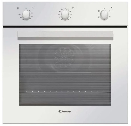 Электрический духовой шкаф Candy (Канди) FCP 502 W