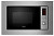 Встраиваемая микроволновая печь Evelux (Эвелюкс) MW 201 X
