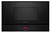 Встраиваемая микроволновая печь Bosch (Бош) BFL9221B1