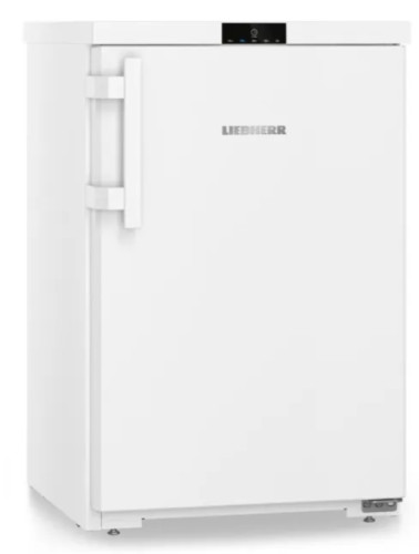 Морозильная камера Liebherr (Либхер) Fd 1404