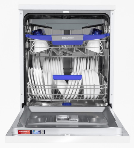 Посудомоечная машина MAUNFELD (Маунфилд) MWF60331W Inverter
