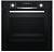 Электрический духовой шкаф Bosch (Бош) HBG378EB0R