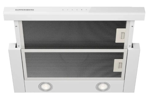 Встраиваемая вытяжка Kuppersberg (Купперсберг) SLIMTOUCH 60 W