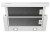 Встраиваемая вытяжка Kuppersberg (Купперсберг) SLIMTOUCH 60 W Встраиваемая вытяжка Kuppersberg (Купперсберг) SLIMTOUCH 60 W