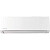 Сплит-система KENTATSU KSGMA26HZAN1 / KSRMA26HZAN1
