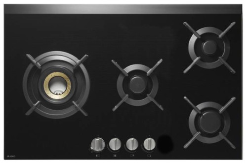 Газовая варочная панель Asko (Аско) HG1825AB