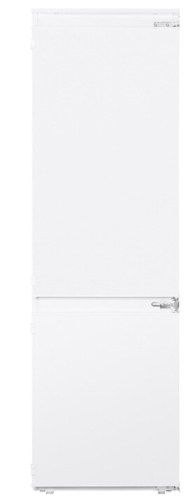 Встаиваемый холодильник HOMSair (ХОМСэйр) FB177SW