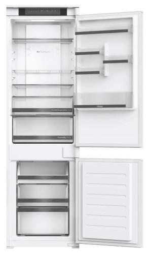 Встраиваемый холодильник Haier (Хайер) HBW5518ERU