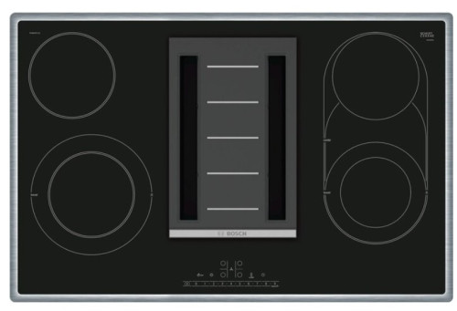 Электрическая варочная панель Bosch (Бош) PKM845F11E