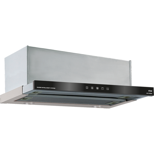 Встраиваемая вытяжка Kaiser (Кайзер) EA 644 Eco